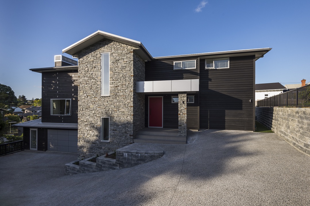 Selwyn Road Craftstone