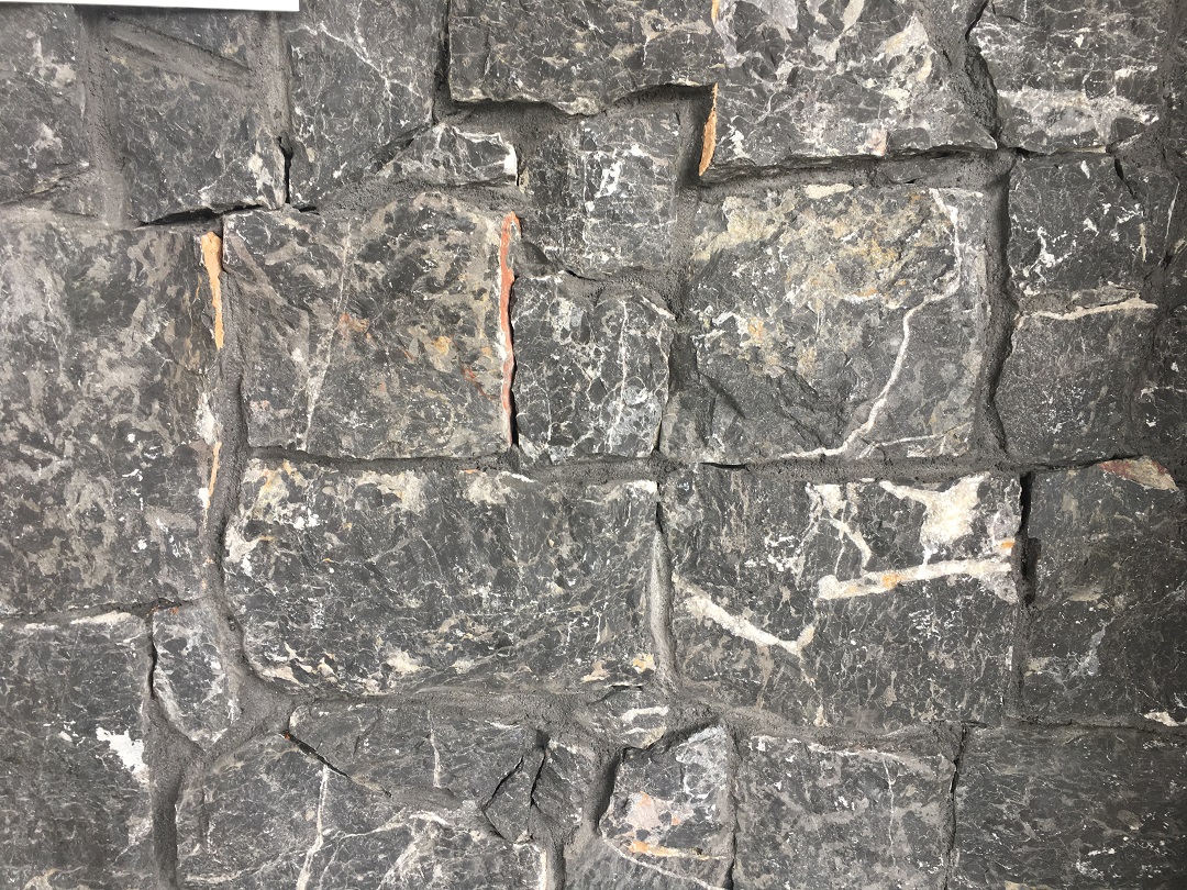 Home Samples Craftstone Select Quarry Stone