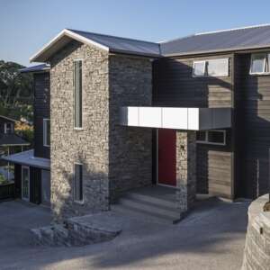 Craftstone | Real Stone Veneer Cladding | New Zealand Wide
