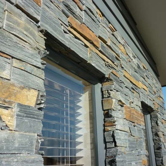 Available In: Craftstone Select , Feature Schist Panels , Landscaping ...