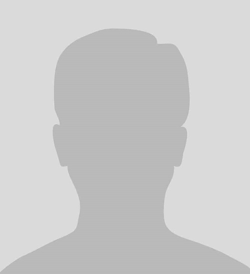 Avatar-Placeholder-2 Avatar-Placeholder-2
